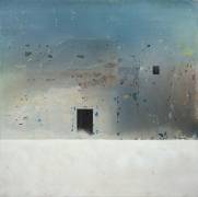 Chamber (Luke Elwes) - Muzeo.com