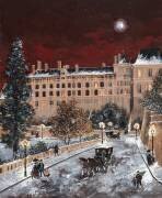 Château de Blois (Fabienne Delacroix) - Muzeo.com
