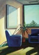 Conversation (David Arsenault) - Muzeo.com