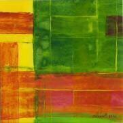 In the Meadow (Maxwell Cohen) - Muzeo.com