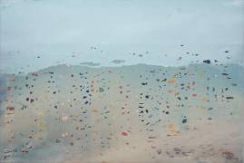 Drift (Luke Elwes) - Muzeo.com