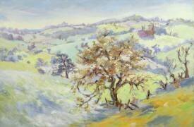 D'Udimore vers Peasmarch (Anne Durham) - Muzeo.com