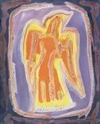 Enclosed Form (Peter Davidson) - Muzeo.com
