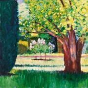 Été (Marco Cazzulini) - Muzeo.com