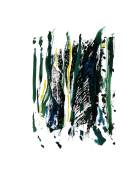 Green Tree (Maïlys Pierard) - Muzeo.com