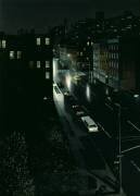 Harlem Nocturne (Max Ferguson) - Muzeo.com