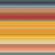 Horizon de jour (Alex Caminker) - Muzeo.com