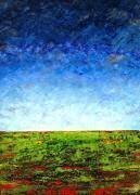 Horizon I (Trevor Neal) - Muzeo.com
