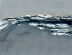 Imaginer la mer 2 (Maïlys Pierard) - Muzeo.com