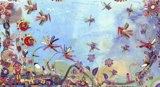 La fin de l'arithmétique (Anthony Breslin) - Muzeo.com