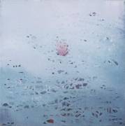 Lotus (Luke Elwes) - Muzeo.com