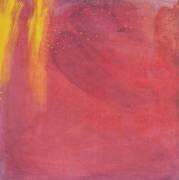 Lune violette (Charlotte Johnstone) - Muzeo.com