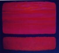 Magenta (Lee Campbell) - Muzeo.com