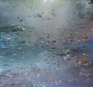 Monsoon (Luke Elwes) - Muzeo.com