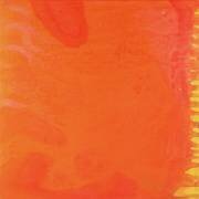 Orange Lapin (Charlotte Johnstone) - Muzeo.com