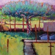 Pommier (Marco Cazzulini) - Muzeo.com