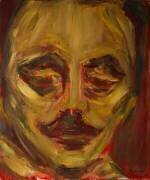 Puccini (Annick Gaillard) - Muzeo.com