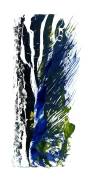 Rivage 1 (Maïlys Pierard) - Muzeo.com