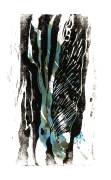 Rivage 2 (Maïlys Pierard) - Muzeo.com