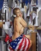 Sa beauté (Catherine Abel) - Muzeo.com