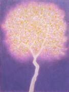 Sans titre (Peter Davidson) - Muzeo.com