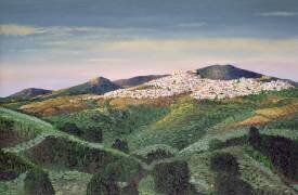 Sans titre (Trevor Neal) - Muzeo.com