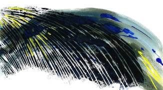 Sans titre 1 (Maïlys Pierard) - Muzeo.com