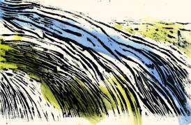 Stripes (Maïlys Pierard) - Muzeo.com