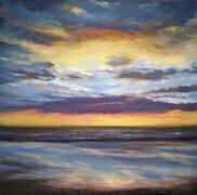 Universel (Lee Campbell) - Muzeo.com