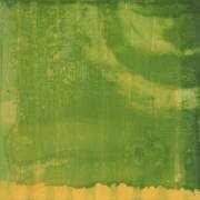 Vert Bleu (Charlotte Johnstone) - Muzeo.com