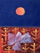 Voyage vers le soleil (Peter Davidson) - Muzeo.com