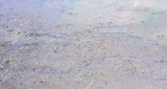 Winter (Luke Elwes) - Muzeo.com