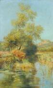 Ajaccio, vue de Campo dell'oro (François-Richard de Montholon) - Muzeo.com