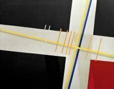 Am 3 (Laszlo Moholy-Nagy) - Muzeo.com