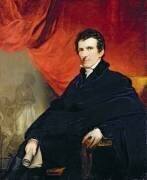 Antonio Canova (John Jackson) - Muzeo.com