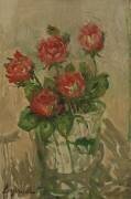 Bouquet (Pierre Laprade) - Muzeo.com