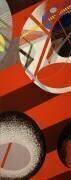 CHF for R1 (Laszlo Moholy-Nagy) - Muzeo.com