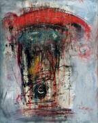 Composition (Wols) - Muzeo.com