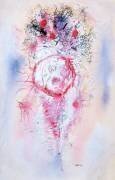 Composition (Wols) - Muzeo.com
