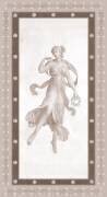 Danseuse Pompéïenne (Louis Lafitte) - Muzeo.com