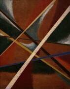 Espace-Force-Construction (Lioubov Popova) - Muzeo.com