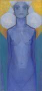 Evolution (Piet Mondrian) - Muzeo.com