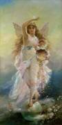 Fortune (Armand Bernard) - Muzeo.com