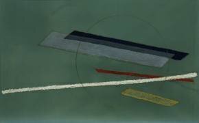 G 11 (Laszlo Moholy-Nagy) - Muzeo.com