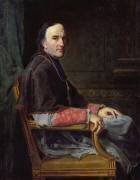 Georges Darboy (Hector Viger) - Muzeo.com