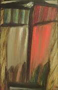 Grande Méditation 68 (Alexej von Jawlensky) - Muzeo.com
