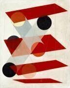 Image de galalithe (Laszlo Moholy-Nagy) - Muzeo.com