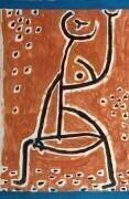 La fille sportive (Paul Klee) - Muzeo.com