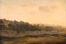 Le baiser (Carolus-Duran) - Muzeo.com