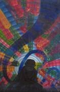 Musique, 1911 (Luigi Russolo) - Muzeo.com